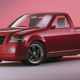 Illustration for article titled Ford Lightning Concept is on craigslist right now!